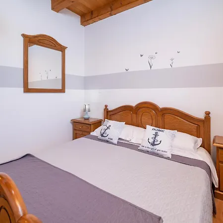 2 Bedroom Stunning In Apartment