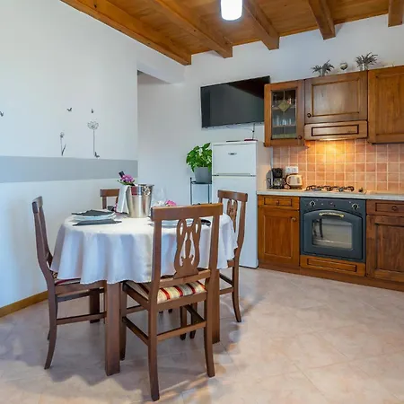 2 Bedroom Stunning In *